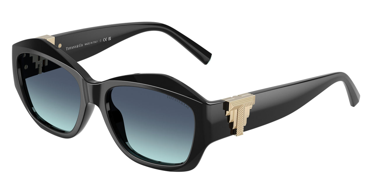 Tiffany 4233U Sunglasses