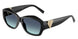 Tiffany 4233U Sunglasses