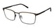 Superflex SF-639 Eyeglasses