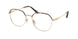 Coach 5164D Eyeglasses