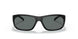275881 - Black - Polar Dark Grey