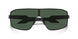 1BO06U - Black - Dark Green