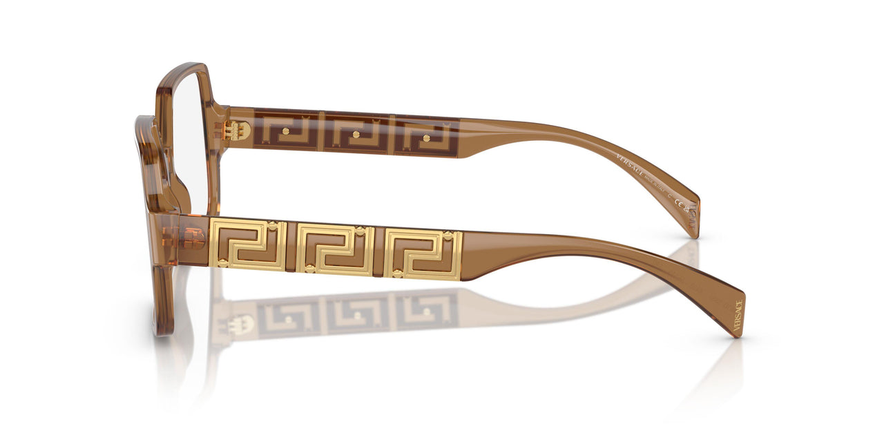 5403 - Brown