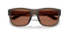 29F50A - Brown - Brown Tuning