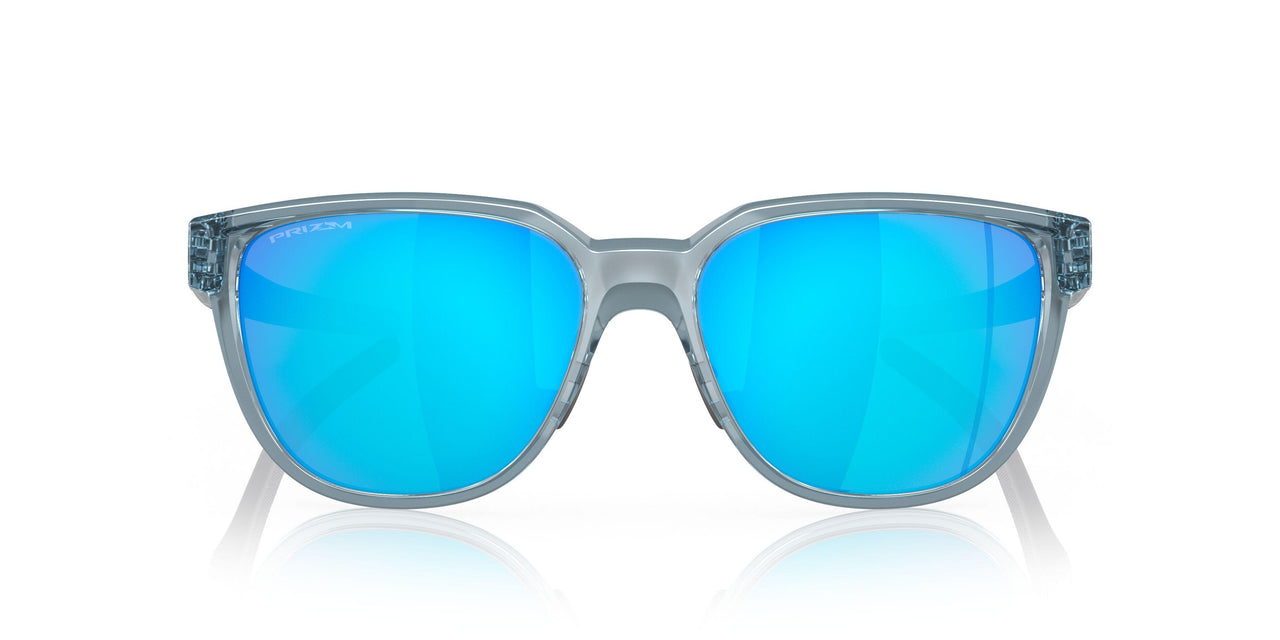 925006 - Grey - Prizm Sapphire