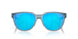 925006 - Grey - Prizm Sapphire