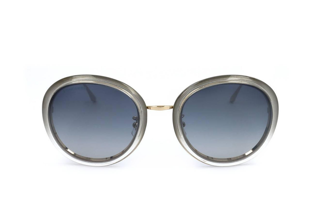 Longines LG0011H Sunglasses