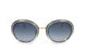 Longines LG0011H Sunglasses