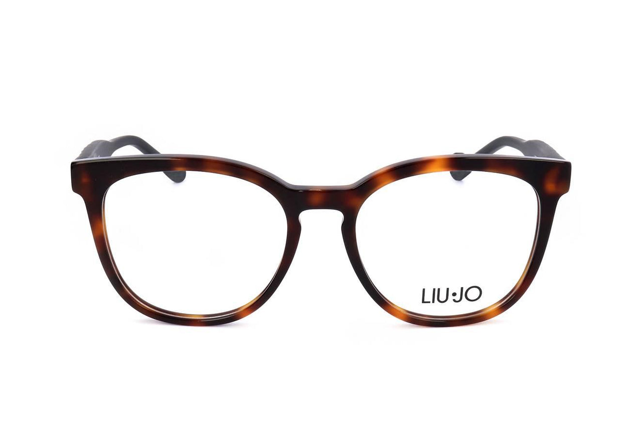 Liu Jo LJ2747 Eyeglasses