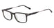 Calvin Klein Jeans CKJ18707 Eyeglasses