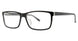 Stetson SS3002 Eyeglasses