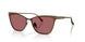 140/AF - Grey - Red