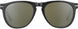 Serengeti SS530001 Sunglasses