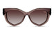 002-00 - aubergine-rosegold