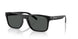 275387 - Black - Dark Grey