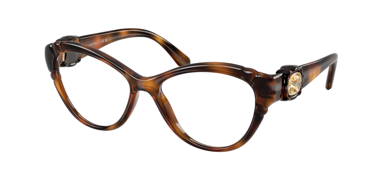 Swarovski 2057 Eyeglasses