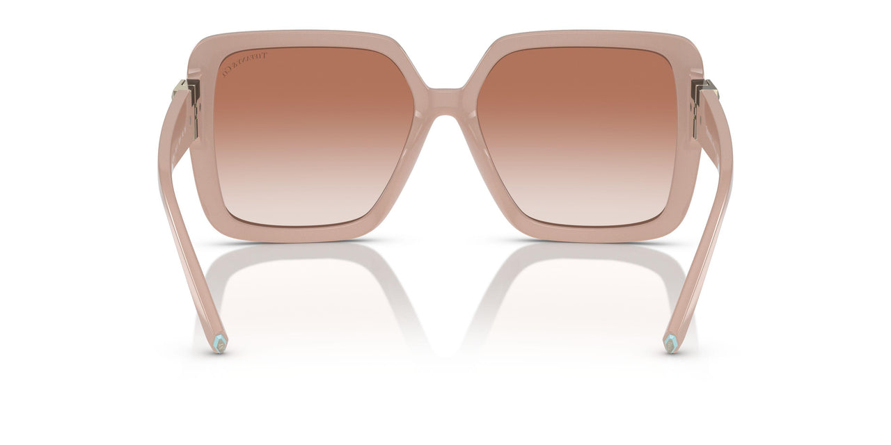 836713 - Pink - Pink Gradient