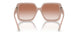 836713 - Pink - Pink Gradient