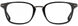 STATE Optical Co. KENMORE Eyeglasses