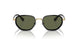 109758 - Black - Green Polar