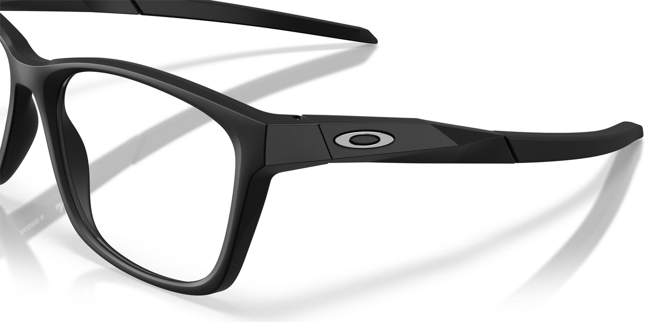 820901 - Black