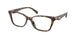 Coach 6248U Eyeglasses