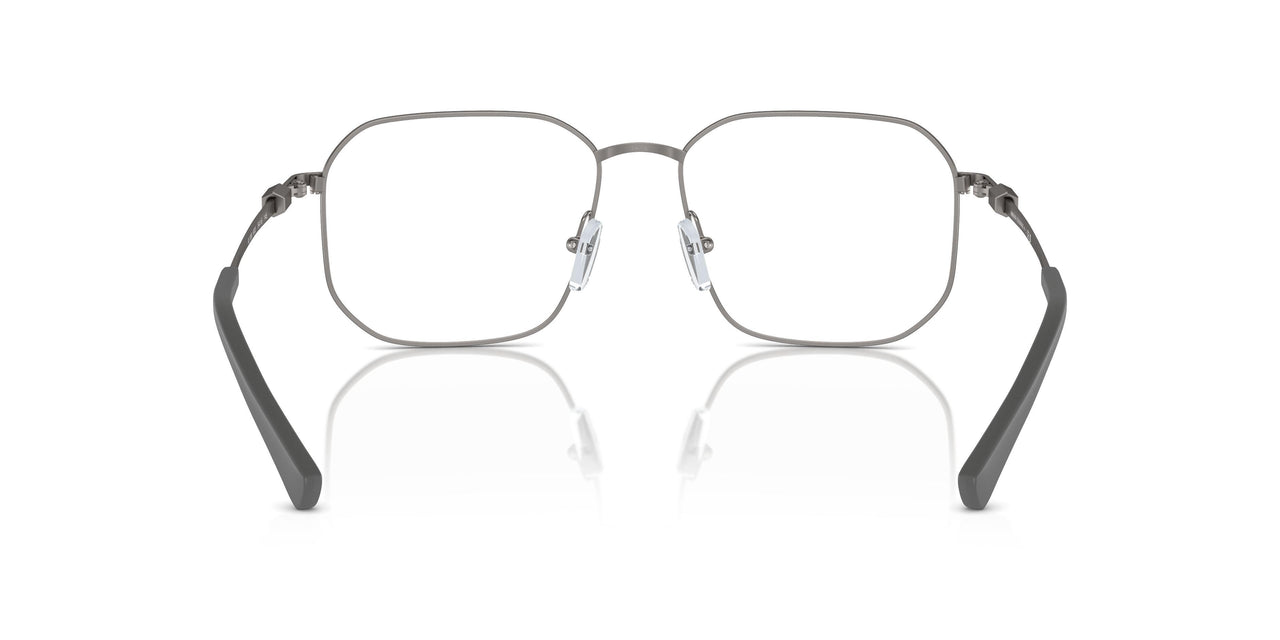 6003 - Grey