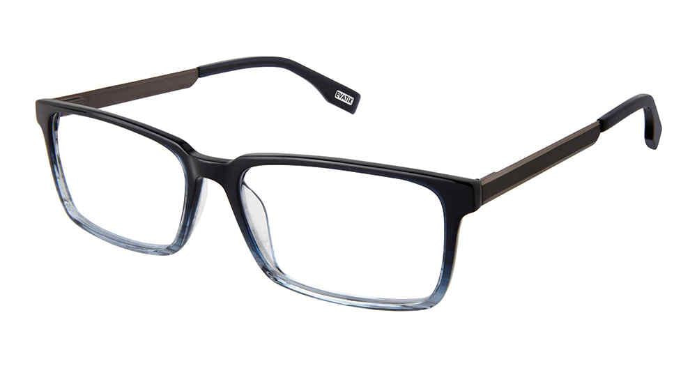 Evatik E-9266 Eyeglasses