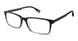 Evatik E-9266 Eyeglasses