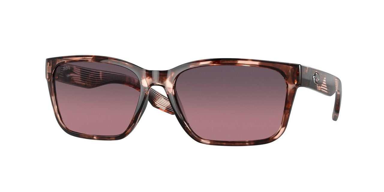 908108 - Orange - Rose Gradient