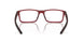 508 - Red