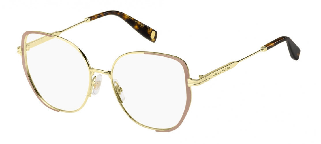 Marc Jacobs MJ1103 Eyeglasses