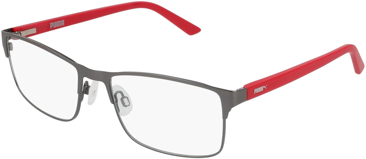 Puma Emerging PE0027O Eyeglasses