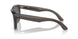 6707GR - Grey - Dark Grey