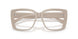5033 - Brown