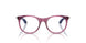 7504 - Violet - Clear