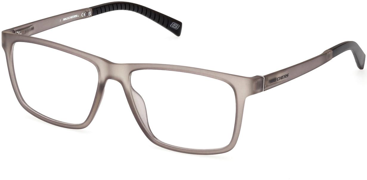 Skechers 3374 Eyeglasses