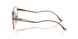 321 - Copper