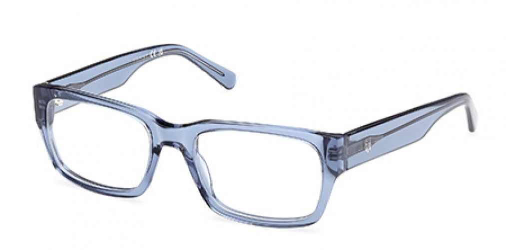 Gant 50073 Eyeglasses