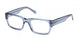 Gant 50073 Eyeglasses