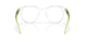 813907 - Transparent