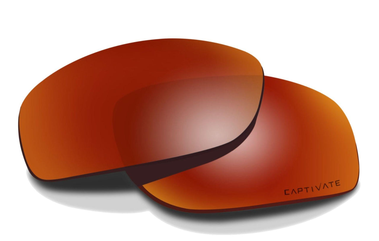 Wiley X Active P-17 LENS