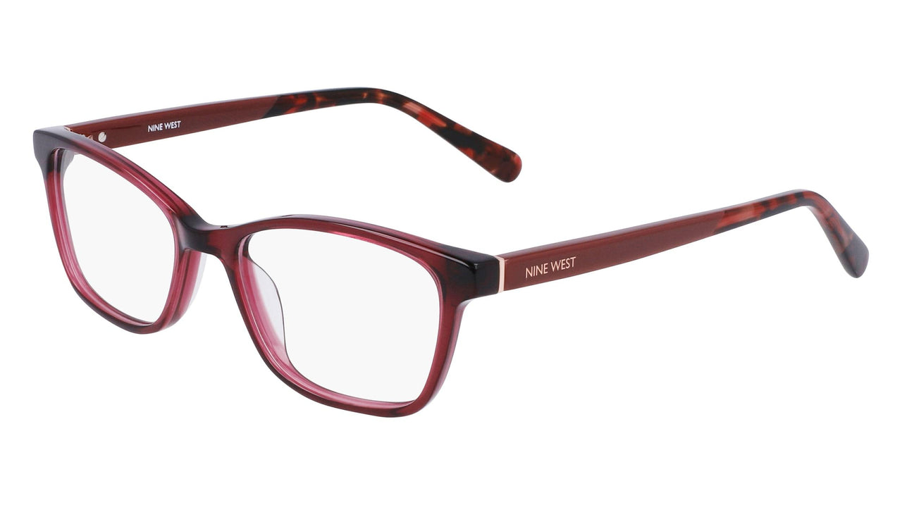 Nine West NW5199 Eyeglasses