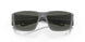 907812 - Grey - Gray 580g