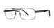 BMEC BIGISSUE Eyeglasses