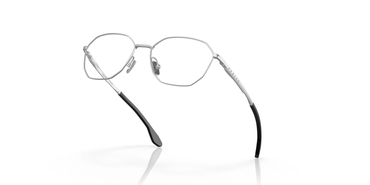 515001 - Silver