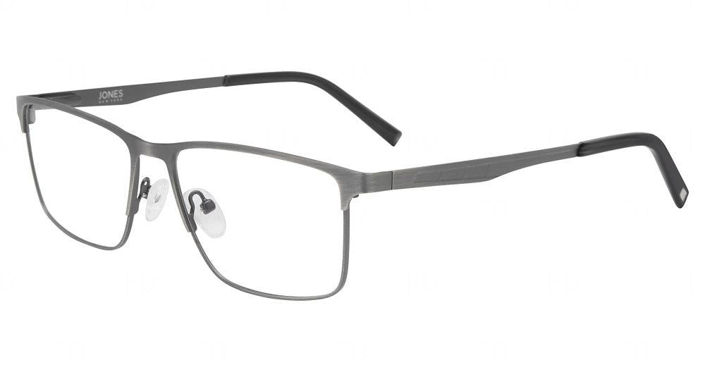 Jones New York VJOM383 Eyeglasses