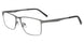 Jones New York VJOM383 Eyeglasses