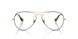 3177 - Brown - Clear
