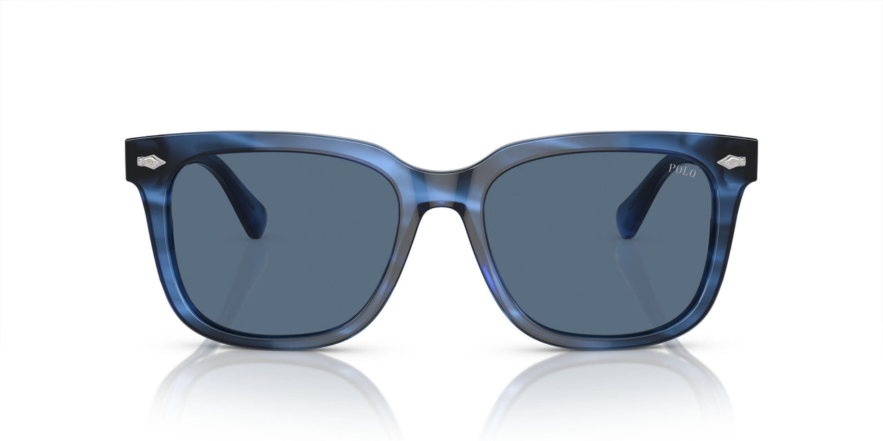 613980 - Blue - Blue